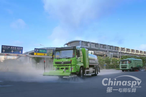 這份新能源車使用技巧值得你收藏！